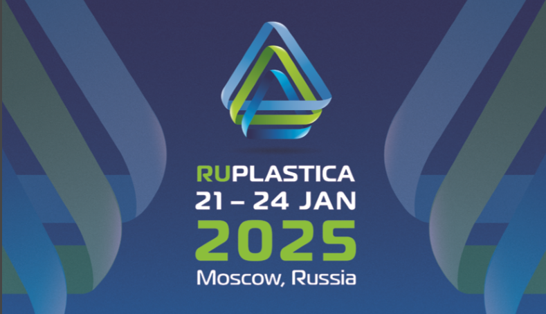 RUPLASTICA Mosc&uacute; 2025