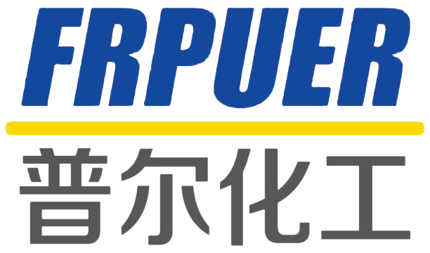 Shouguang Puer Chemical Co.、Ltd